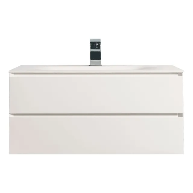 Muebles De Baño Mérida 60 (60x46x52)