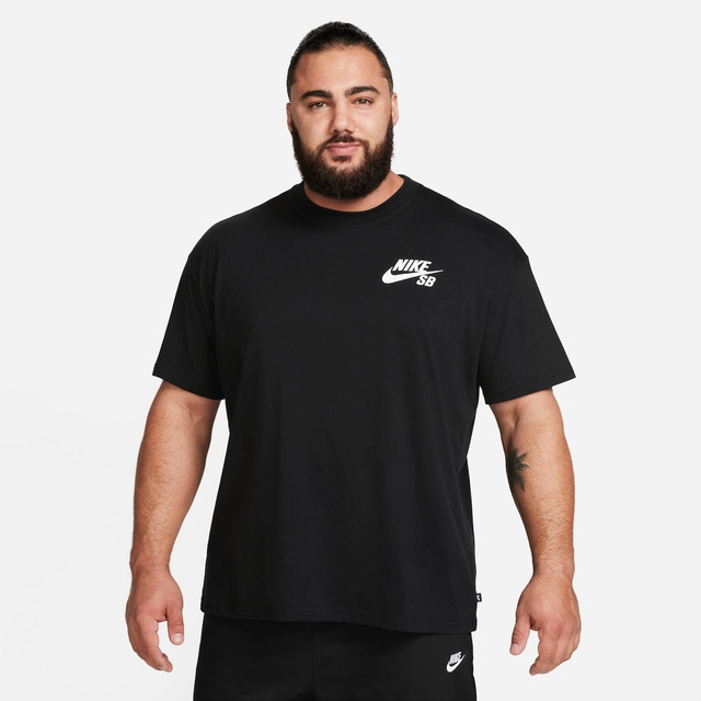 Camiseta Nike Sb Masculina Camiseta Nike Sb Masculina
