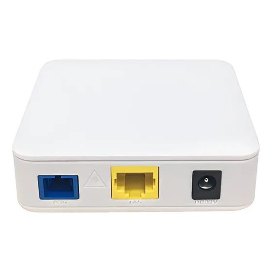 Onu Wk-3801 G/pon Wolck