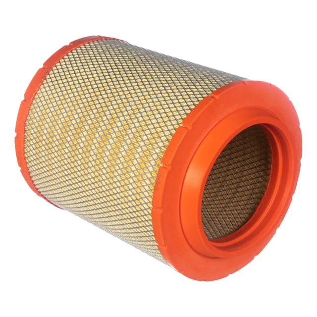 Filtro Aire Volvo Fg400/fh13 Euro 5 Camion