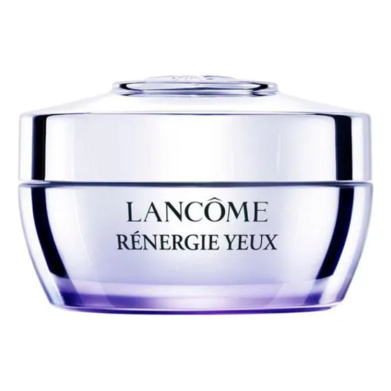 Contorno De Ojos Lancôme Renergie 15 Ml
