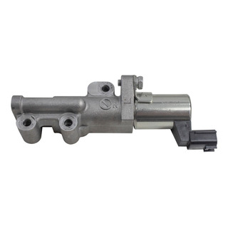 Valvula Vvt Para Nissan Pathfinder 2001 A 2004 . Valvula Vvt Para Nissan Pathfinder 2001 A 2004 .
