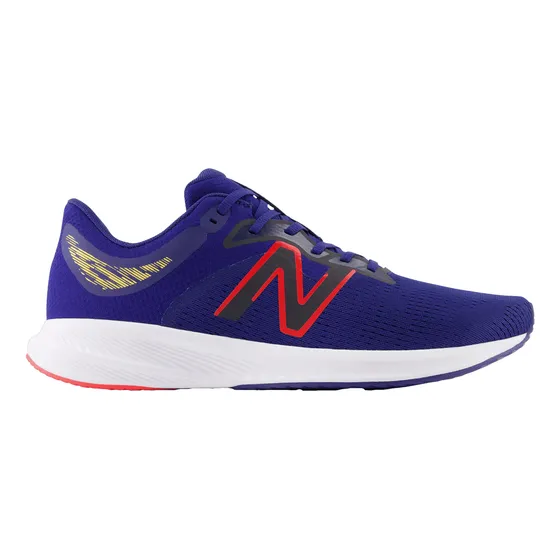 Zapato Running Hombre New Balance Drift V2