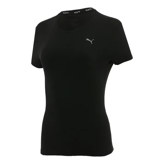 Polo Puma Run Deportivo De Running Para Mujer Original As402