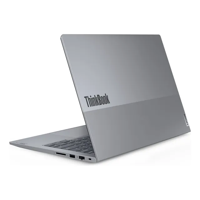 Laptop Lenovo Thinkbook14 G6  I7-13700h 16gb W11pro, Ssd1tb