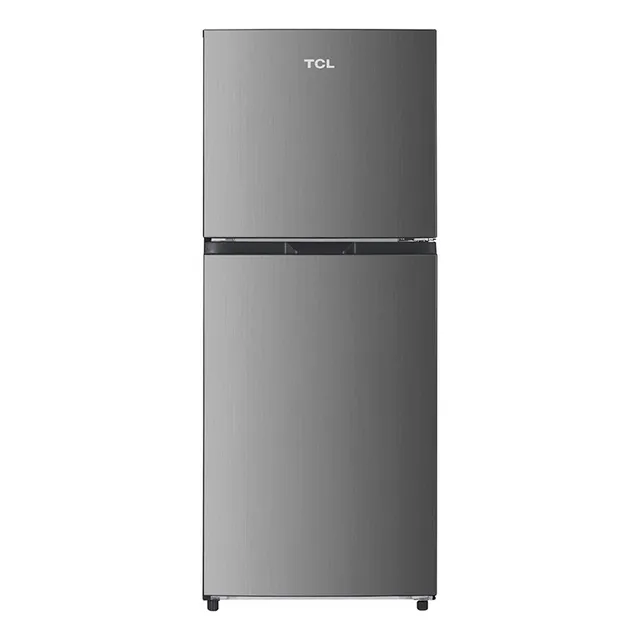 Refrigerador Tcl De 11 Pies Cúbicos