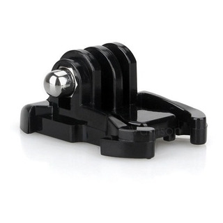 Hebilla Baja Liberación Rápida Para Gopro Cámaras Deportivas Hebilla Baja Liberación Rápida Para Gopro Cámaras Deportivas