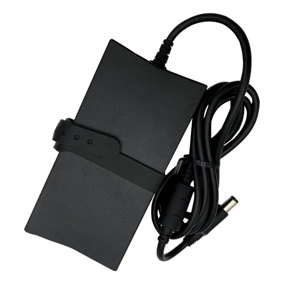Cargador Para Dell Latitude E6530 0vjch5