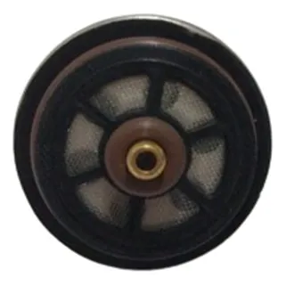 Regulador Presion De Gasolina Zna Dongfeng