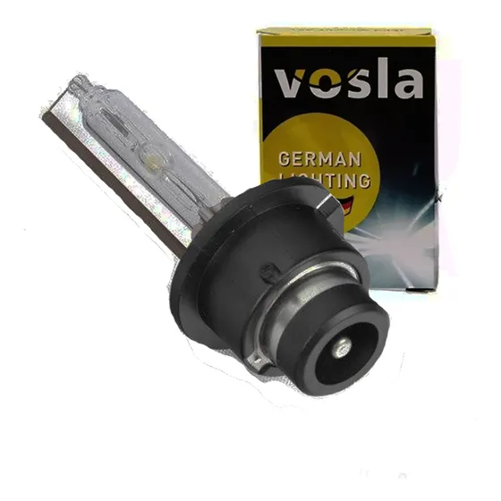 Lampara Xenon D2s 85v 35w