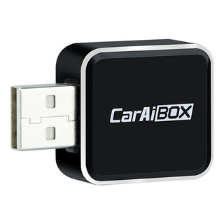 W Adaptador Carplay Sem Fio 2 Em 1 Wireless Android Auto W Adaptador Carplay Sem Fio 2 Em 1 Wireless Android Auto