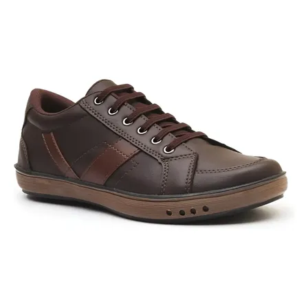 Sapatênis Casual Flexível Antiderrapante Tenis Dia A Dia