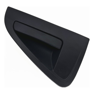 Manija Exterior Trasera Para Spark Classic 2011-2017 Manija Exterior Trasera Para Spark Classic 2011-2017