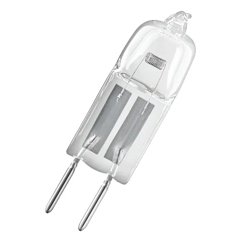 Osram - 64638 Lâmpada Hlx 24v 100w G6.35 Xenophot - 7000922 3100k
