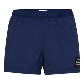 Short Traje De Baño Calvin Klein Para Hombre 0711 Ar16 Short Traje De Baño Calvin Klein Para Hombre 0711 Ar16