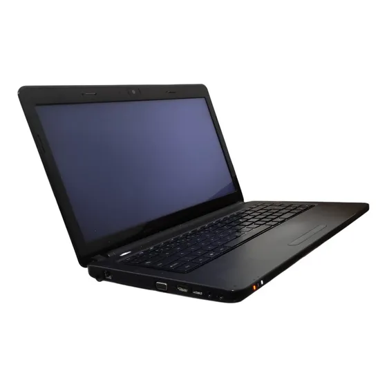 Notebook Sim+  Core 2 Duo