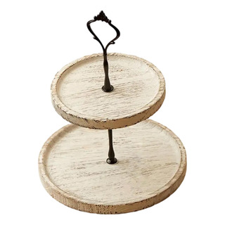 Postre Cake Stand Choquie Postre Cake Stand Choquie