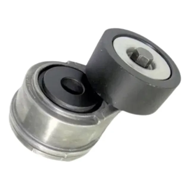 Tensor Correia Para Mb Axor Atego Accelo T38640 Gates