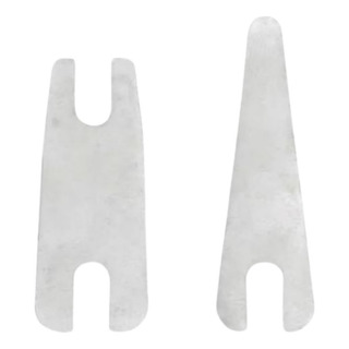 Refacción Laminas Flejes Para Máquina De Bobinas Para Tatuar Refacción Laminas Flejes Para Máquina De Bobinas Para Tatuar