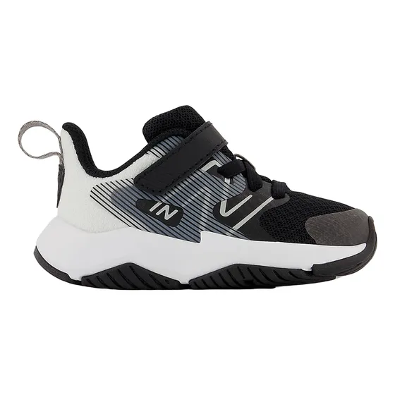 Zapato Running Infante New Balance Rave Run V2 Bungee