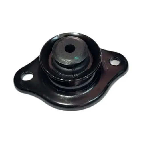 Base Amortiguador  Trasera Chevrolet Aveo/spark