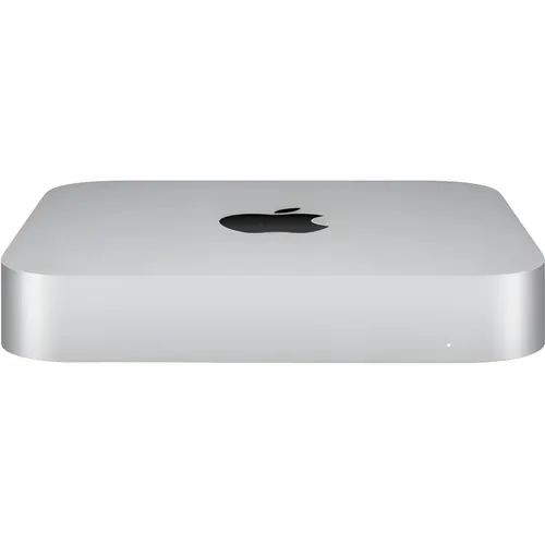 Chip Apple Mac Mini 2020 M1 SSD de 256 GB e 8 GB de RAM | MercadoLivre