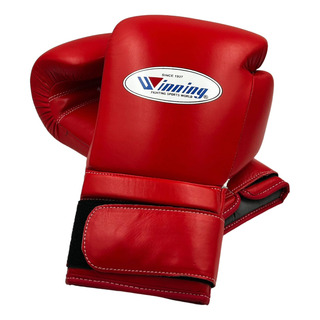 Guantes De Boxeo Winning Guantes De Boxeo Winning