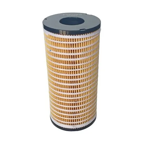 Filtro De Comb. Elemento Perkins Ch10931 33989 Af3989