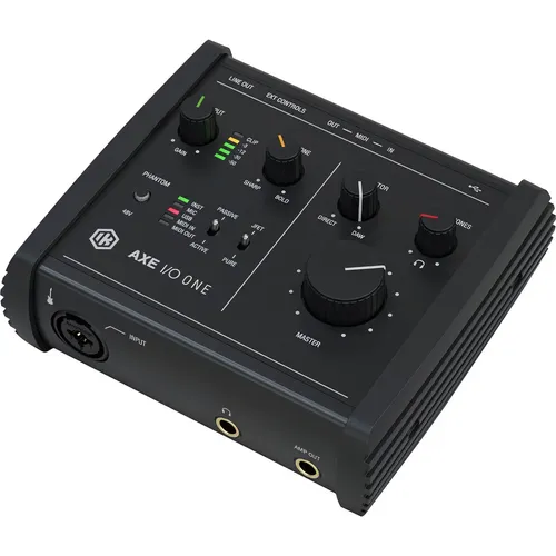 M-AUDIO AIR 192|6 USBオーディオインターフェイス Interface M-audio Air 1926 Usb 24bits 192khz Preto | Parcelamento