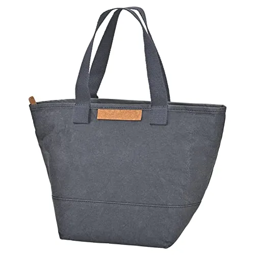 De La Bolsa De Almuerzo De Madera Resistente Al Agua Hch41