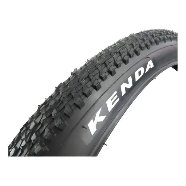 2 Llantas Kenda 29x2.1 Bicicleta Mtb Rin 29 Grano Arroz