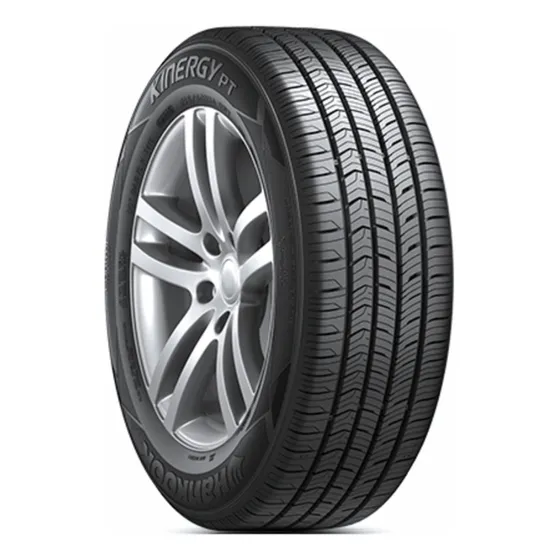 Llanta 205/65r16 Hankook H737 Kinergy Pt 95h