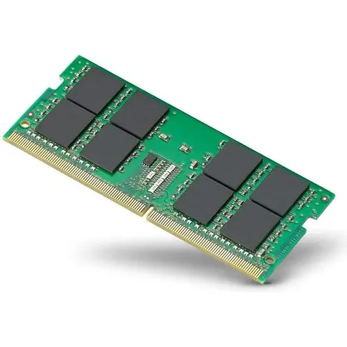 Memória Kingston Notebook Ddr4 16gb 2666mhz Ddr Cl19