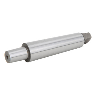 Varilla De Conexión Para Portabrocas Mta3-b16 Morse Taper Sh Varilla De Conexión Para Portabrocas Mta3-b16 Morse Taper Sh