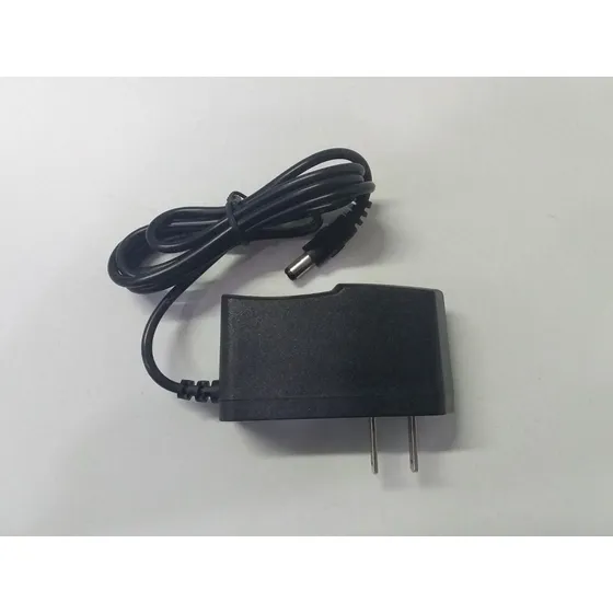 Transformador 12v 1a