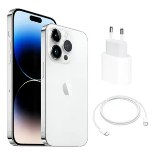 Apple Iphone 14 Pro Max | Mercado Livre
