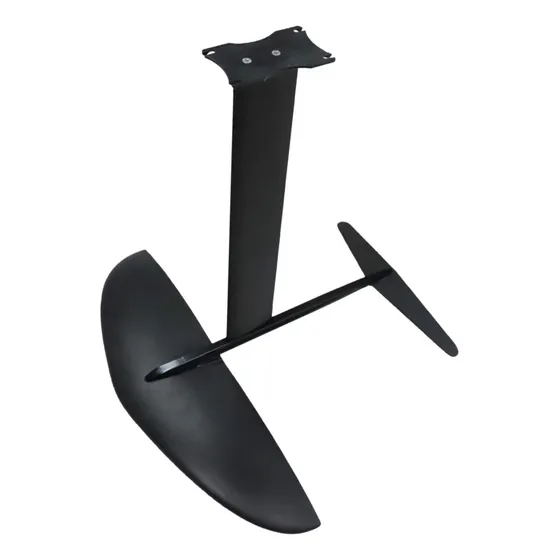 Tabla De Surf Hydrofoil Surf Hydrofoil Para Paddle Board
