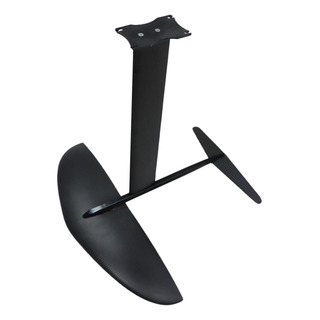 Tabla De Surf Hydrofoil Surf Hydrofoil Para Paddle Board Tabla De Surf Hydrofoil Surf Hydrofoil Para Paddle Board