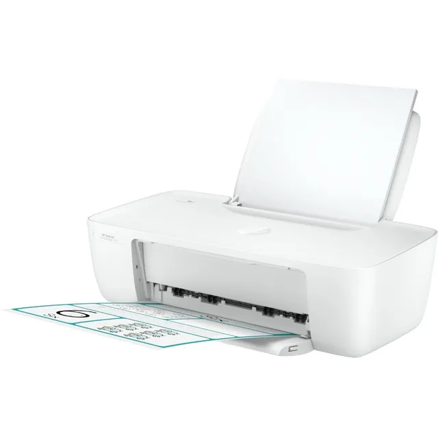 Impresora HP Deskjet Ink Advantage 1275 1275