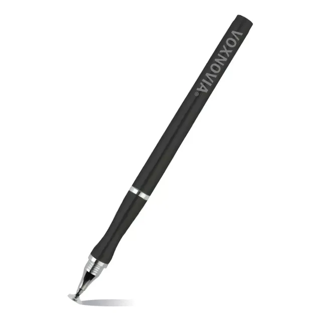 Caneta Touch iPad Tablet Notebook Celular Desenho Digital