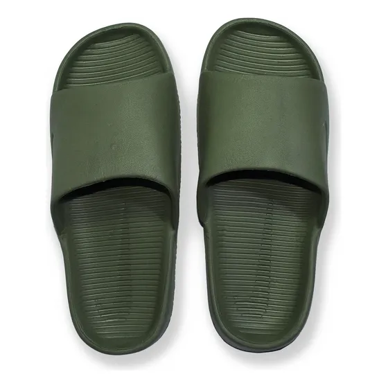 Nike Calm Chancla Aloha Sandalia Chola Unisex