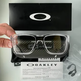 Lentes originales oakley new arrivals