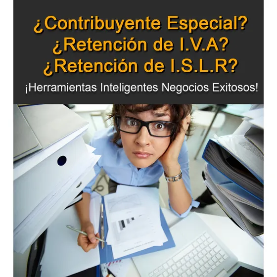 Kana Sg Sis Retención 0.1.70 | Retenciones I.v.a I.s.l.r