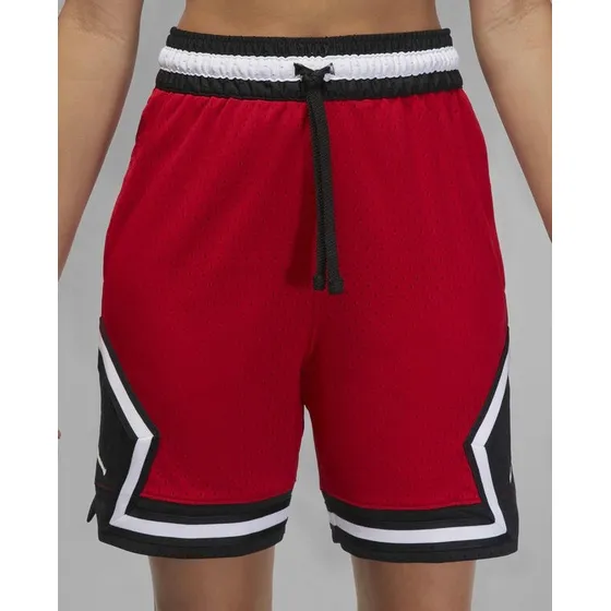 Short Deportivo Unisex Jordan Original