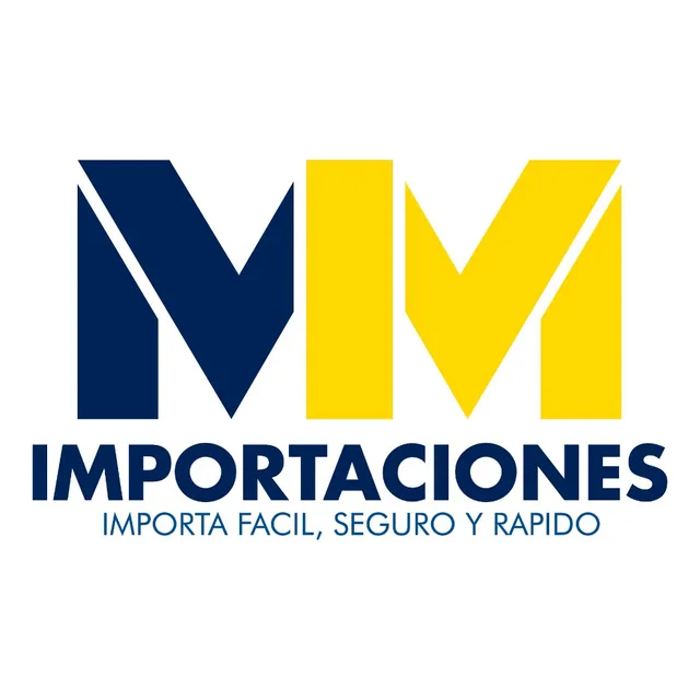 Despachante De Aduana - Correo Argentino - Dhl - Fedex - Ups