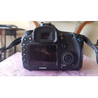 magic lantern canon eos 7d magic lantern canon eos 7d