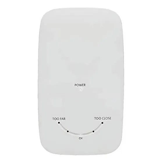Extensor Repetidor Wifi Ac1200 Smart / Rg We65ac Nuevo Caja