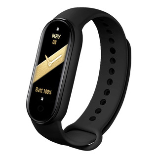 Reloj De Seguimiento De Pasos Reloj Con Monitor De Frecuenci Reloj De Seguimiento De Pasos Reloj Con Monitor De Frecuenci