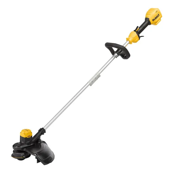 Orilladora 13 20v Dewalt Dcst925b - Sin Batería