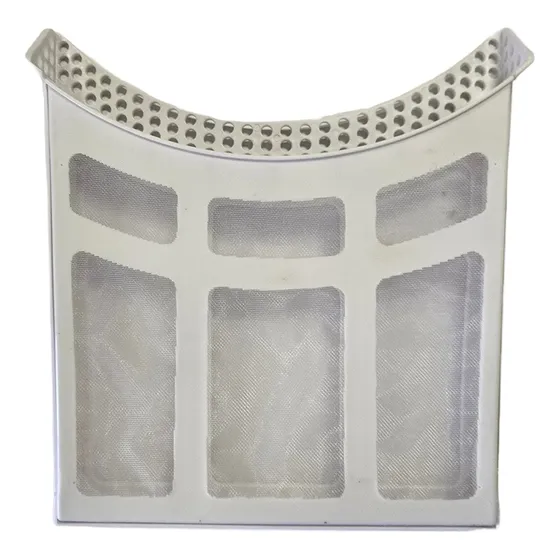 Filtro Secadora Ropa Multimarca (fensa, Mademsa,mabe,daewoo)